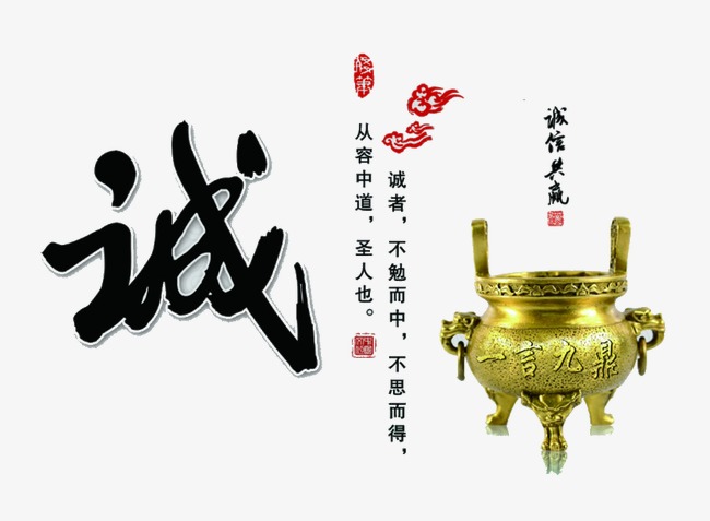 松滋要债公司