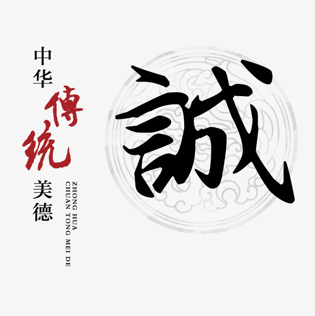 松滋讨账公司